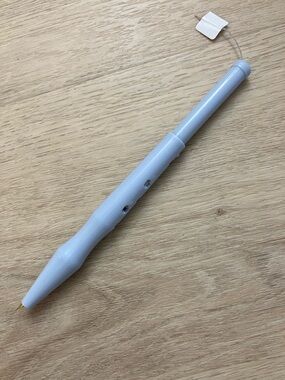Adjustable Punch Needle Pen Embroidery Tool